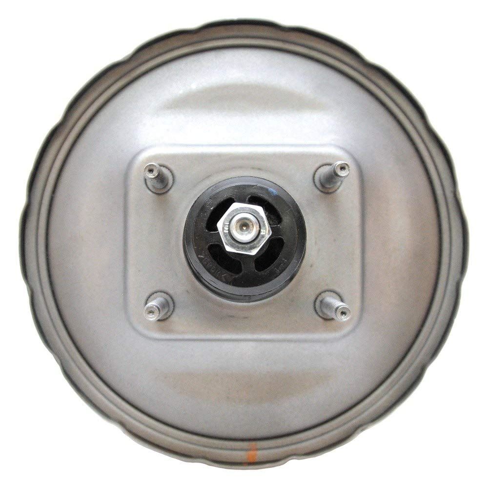 CARDON 537624