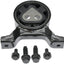 Dorman 523-207 Differential Mount