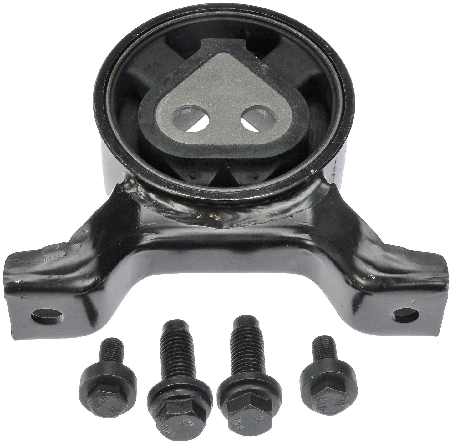 Dorman 523-207 Differential Mount