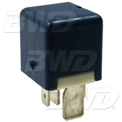 Relé ABS BWD R6346