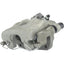 Centric Parts 14161560