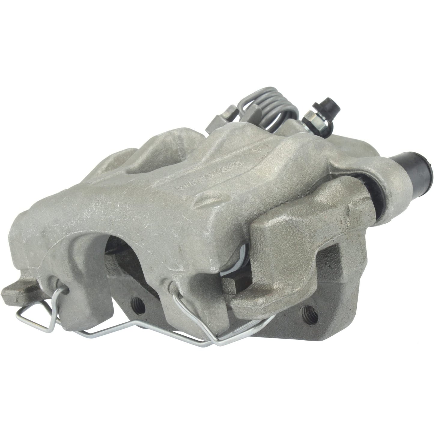 Centric Parts 14161560
