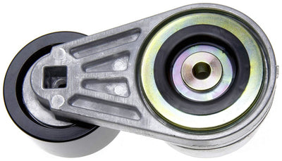 ACDelco Professional 38514 Conjunto de tensor de correa de transmisión de accesorios