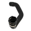 CRP CHR0387R Radiator Coolant Hose