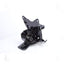 Support de transmission automatique Anchor 9865
