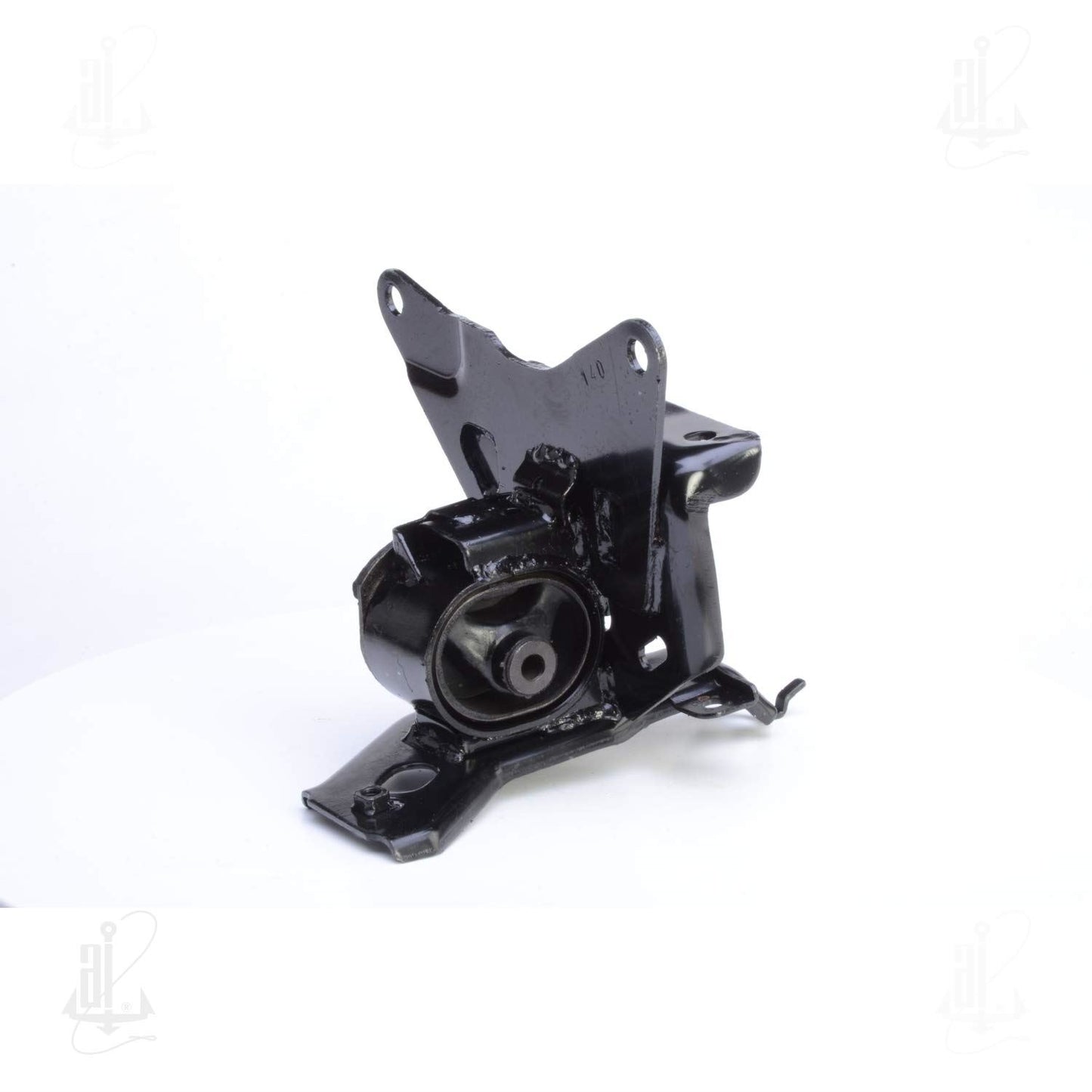 Support de transmission automatique Anchor 9865
