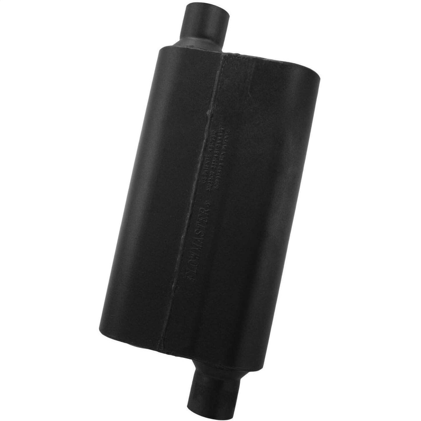 Silenciador de escape Flowmaster 842453