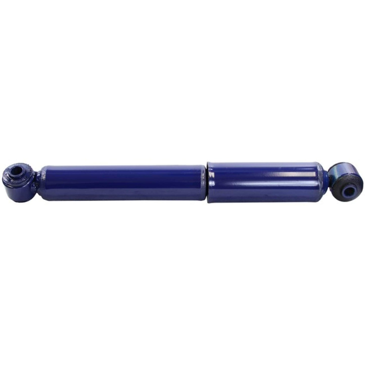 Monroe 33183 Suspension Shock Absorber