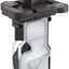 Hitachi MAF0133 Sensor de flujo de aire masivo