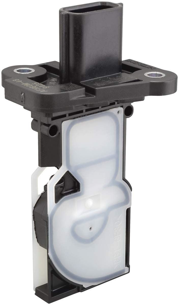 Hitachi MAF0133 Sensor de flujo de aire masivo