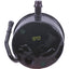 Cardone 20-8751 Pompe de direction assistée