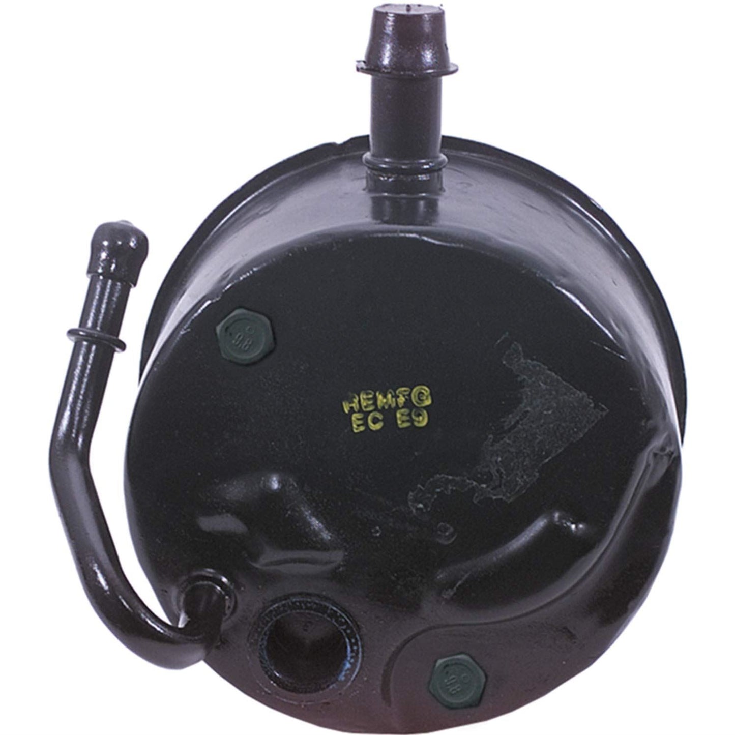 Cardone 20-8751 Pompe de direction assistée