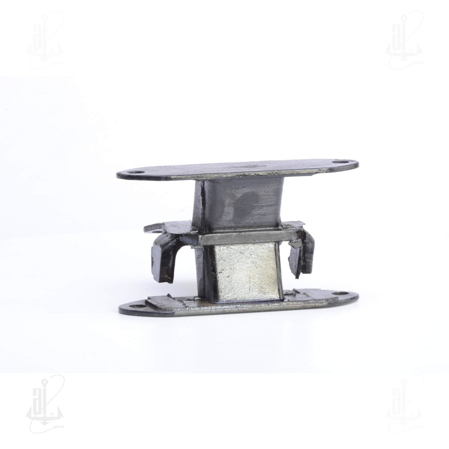 Anchor 8503 Manual Transmission Mount