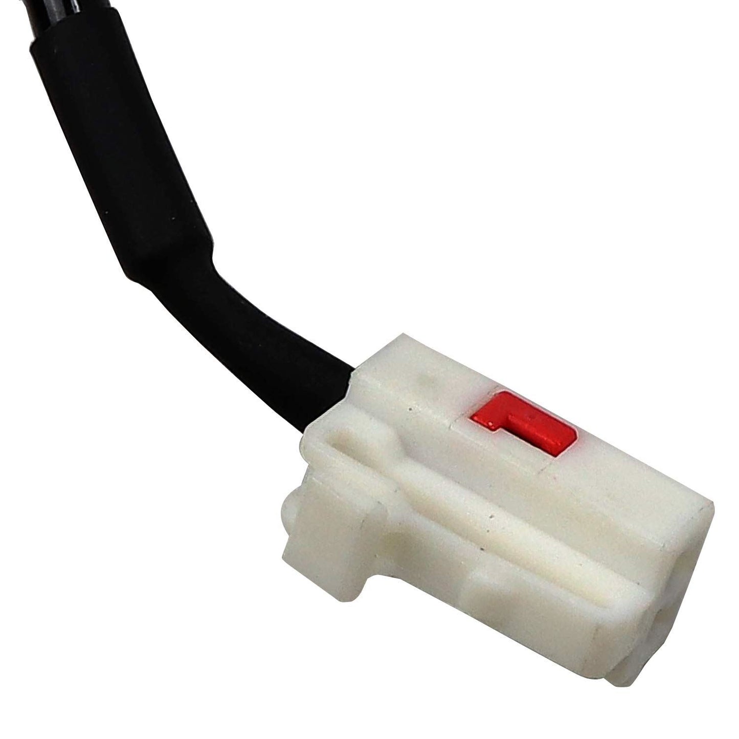 Beck/Arnley 084-4854 ABS Wheel Speed Sensor