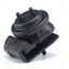 Ancla 9243 Soporte del motor