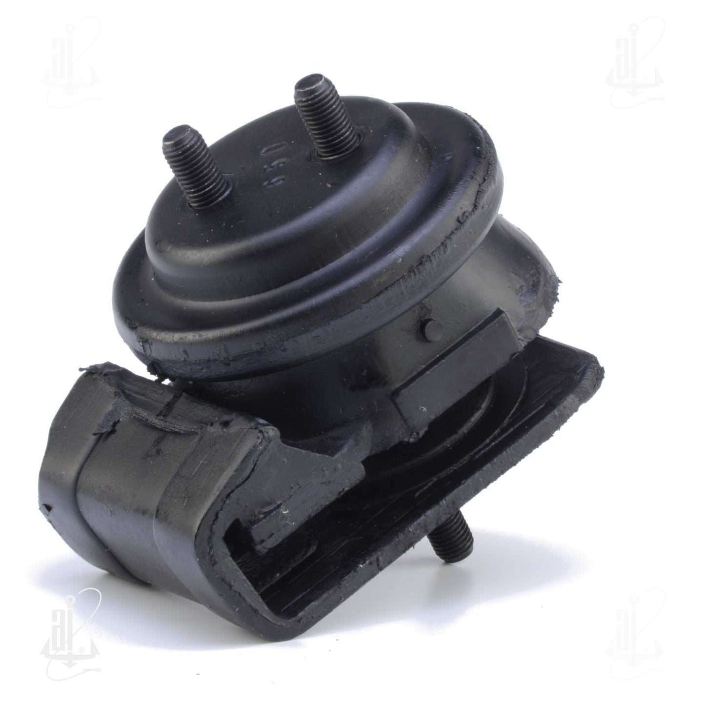 Ancla 9243 Soporte del motor
