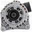Alternador Valeo 439507
