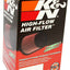 K&N E2400