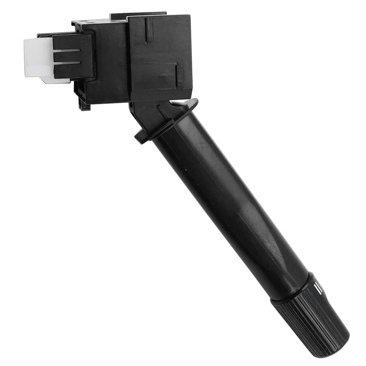 Beck/Arnley 201-2040 Windshield Wiper Switch