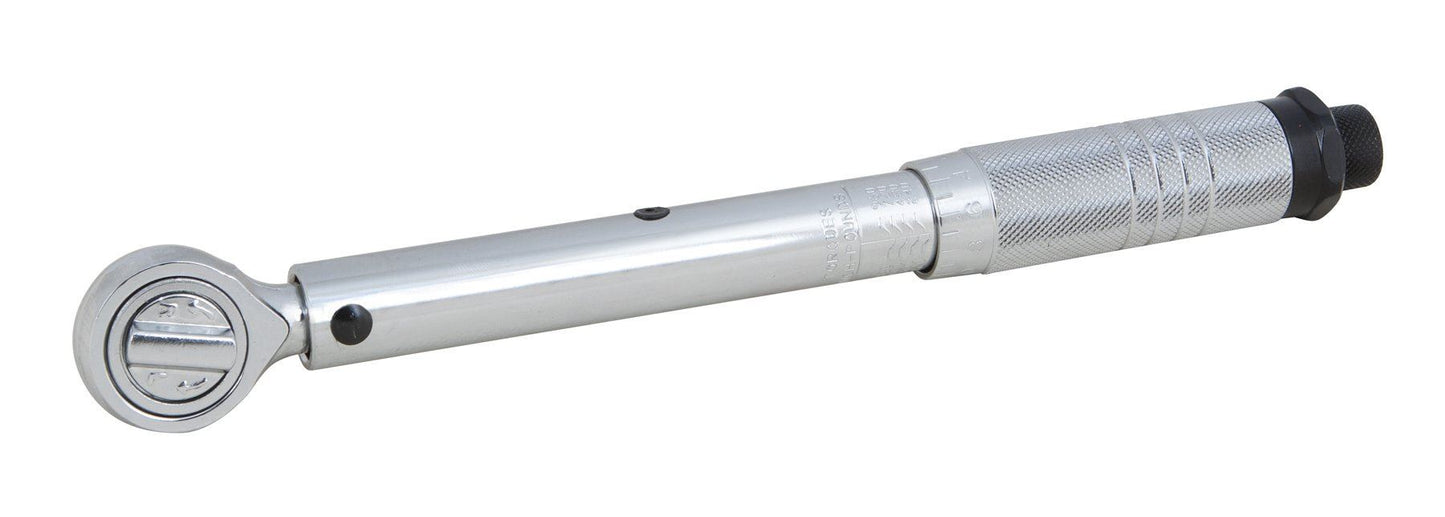 OUTIL DE PERFORMANCE M202P