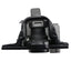 Beck/Arnley 104-2053 Soporte de motor