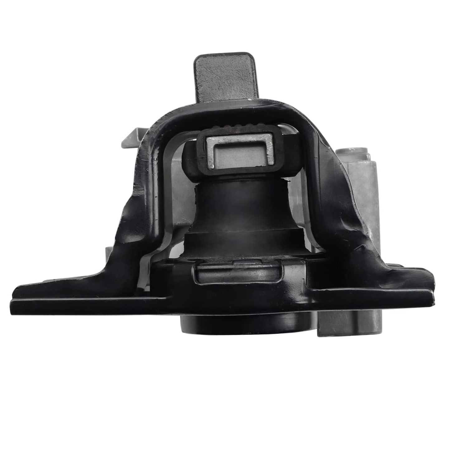 Beck/Arnley 104-2053 Soporte de motor