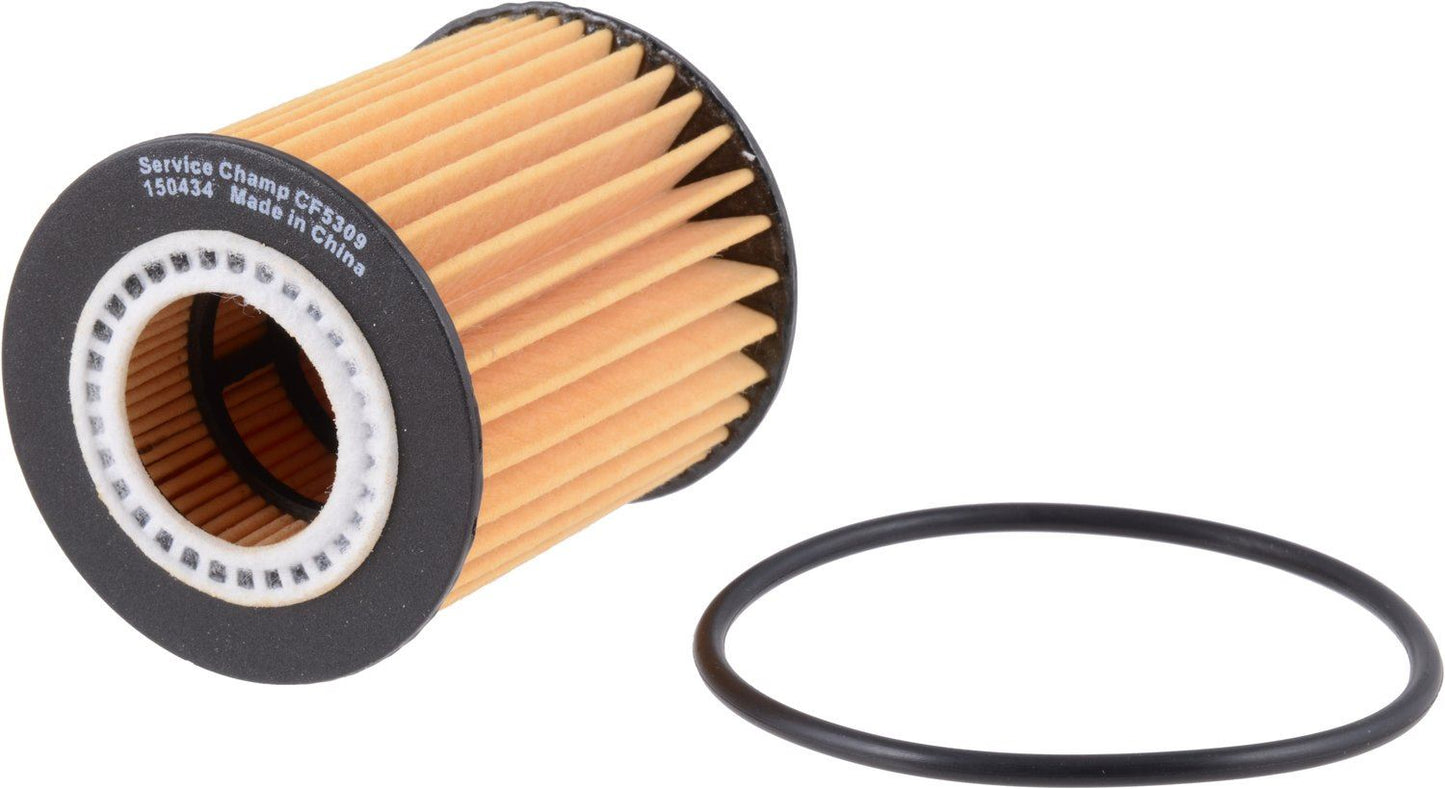 Fram CH8806 Engine Oil Filter