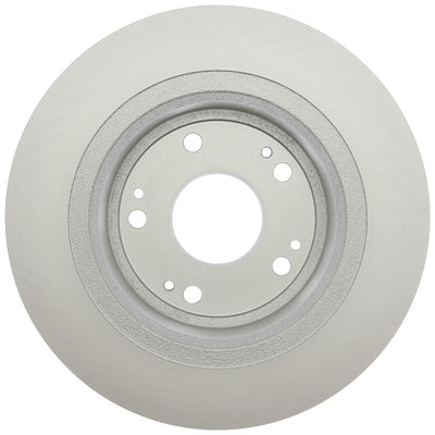 ACDelco Advantage 18A2546AC Rotor de frein à disque
