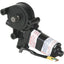 CARDONE 42-622 Motor de ventana eléctrica