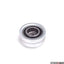 INA 532 0111 100 Engine Timing Idler