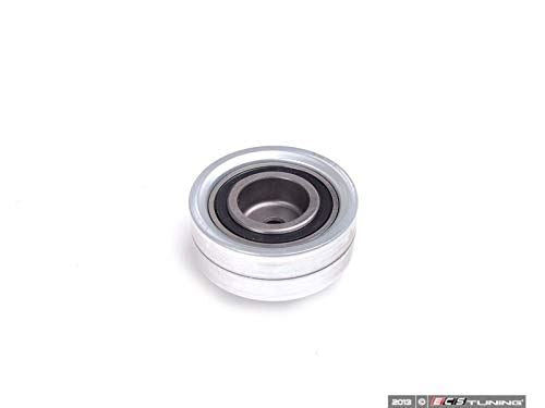 INA 532 0111 100 Engine Timing Idler