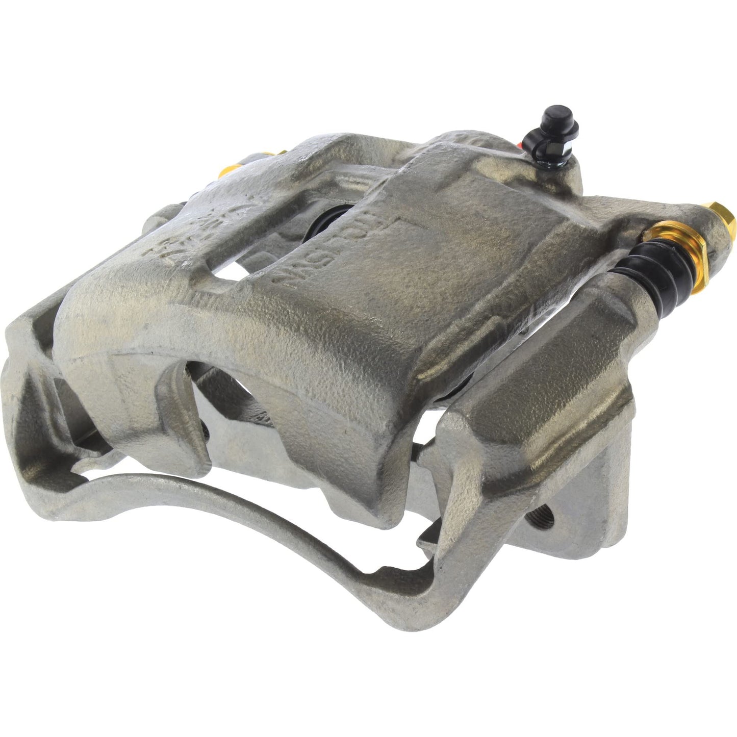 Centric Parts 14140050