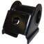 COURONNE AUTO 52040398