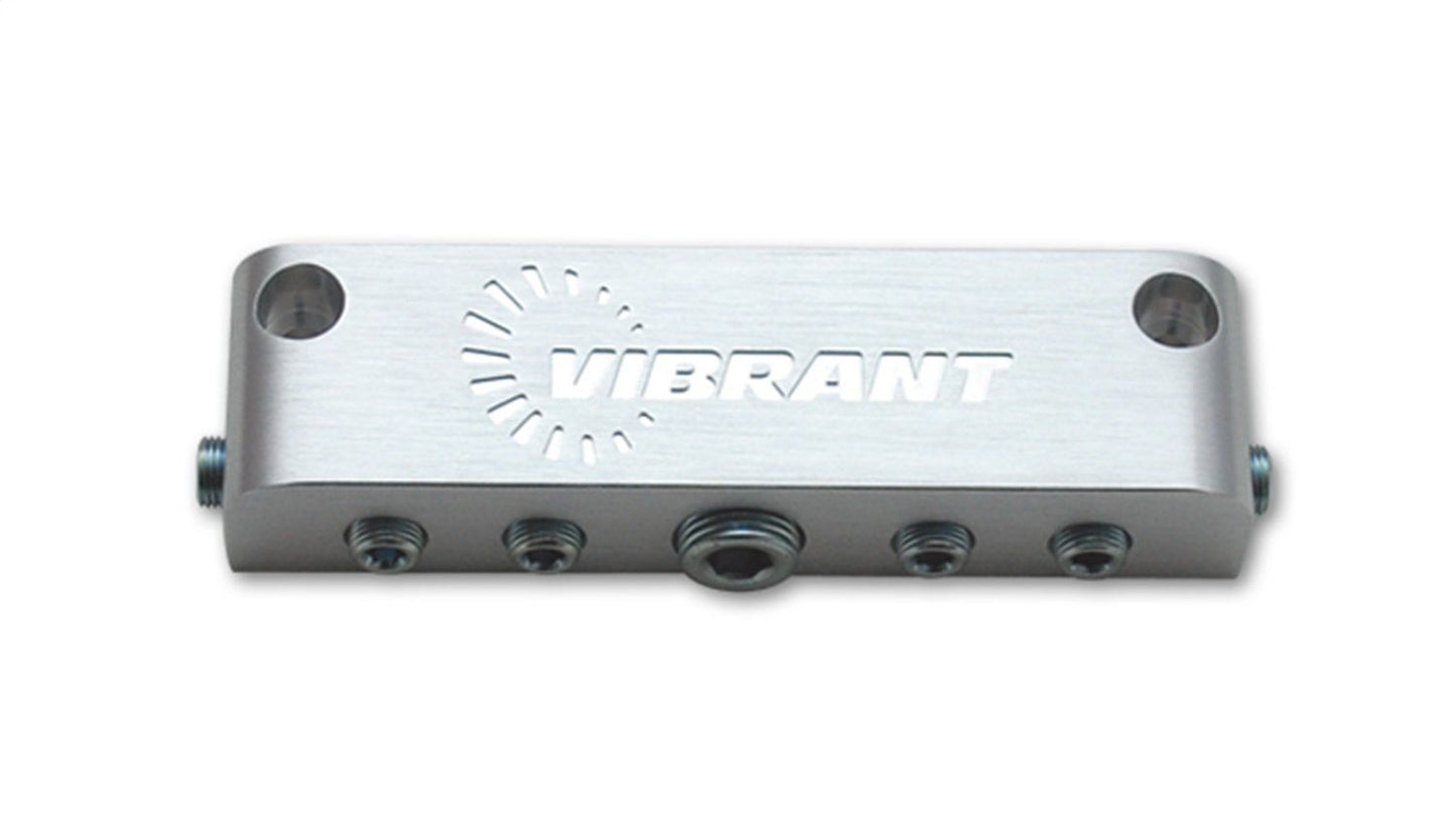 RENDIMIENTO VIBRANTE 2690