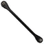 Beck/Arnley 102-8153 Suspension Control Arm