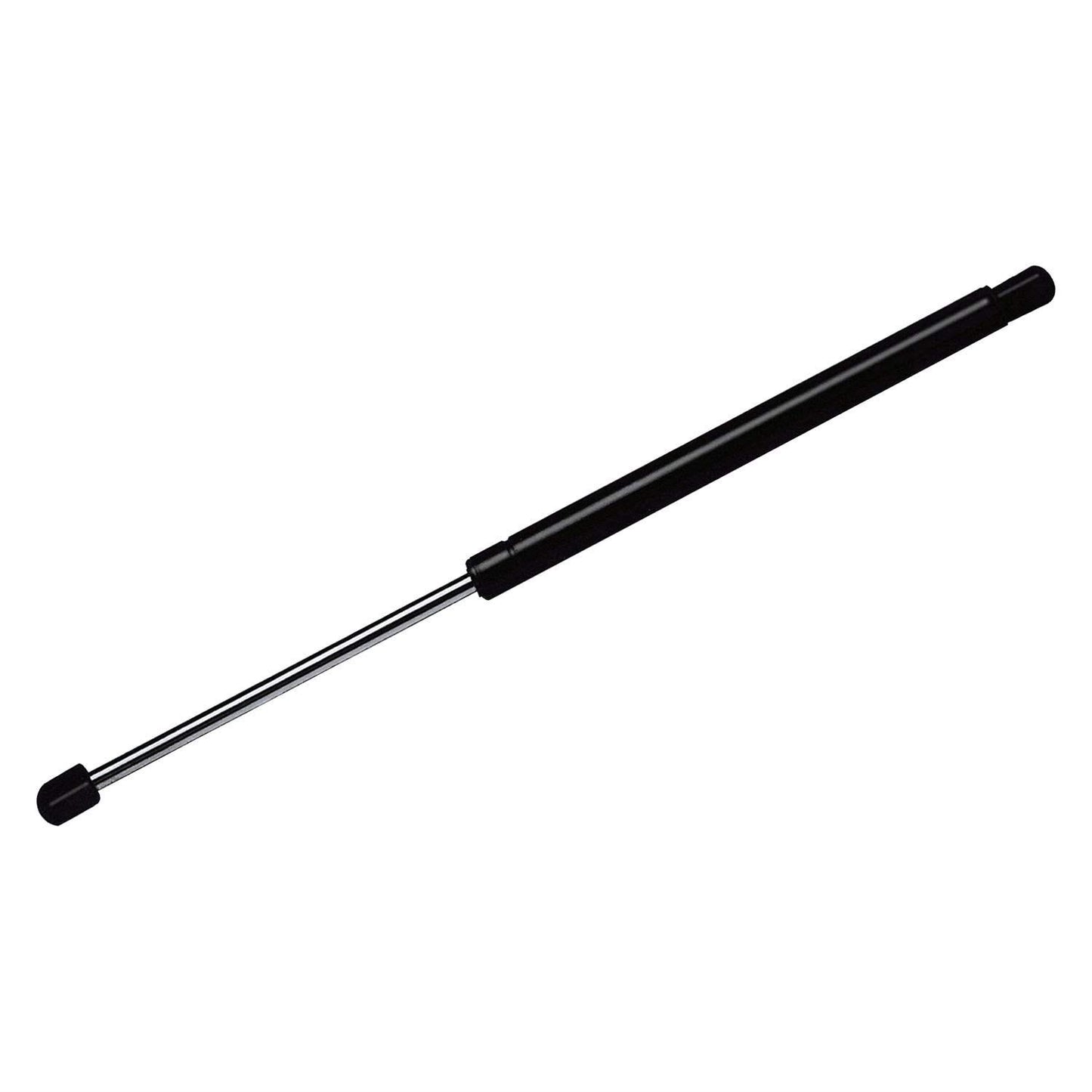 STRONGARM LIFT SUPPORTS D6463