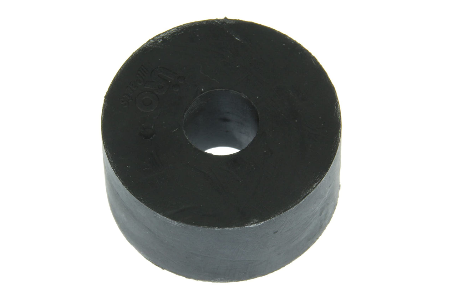 URO Parts URO-006382 Suspension Shock Absorber Bushing