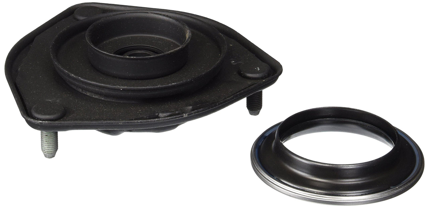 KYB SM5663 Suspension Strut Hardware Kit
