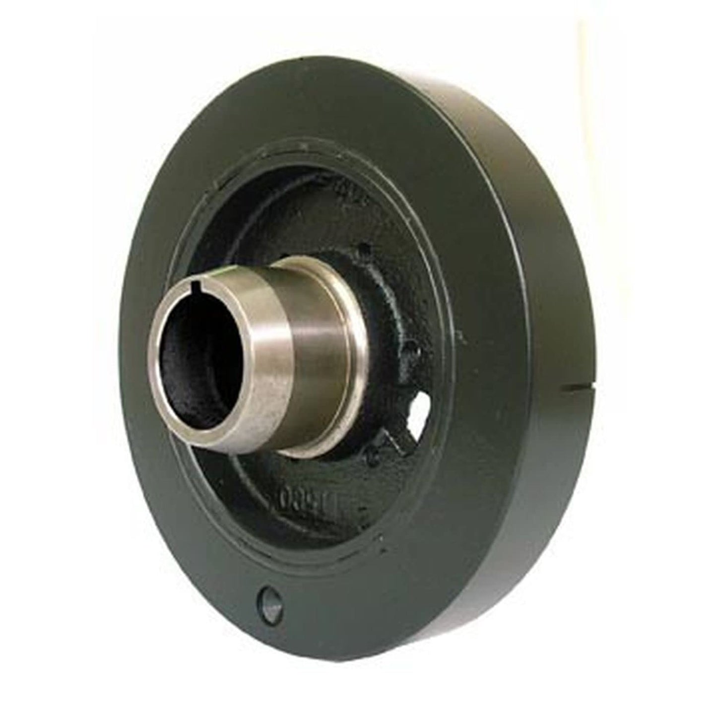 Dayco PB1108N