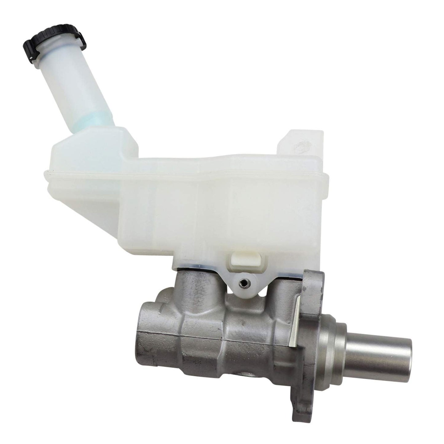 Beck/Arnley 072-9790 Brake Master Cylinder