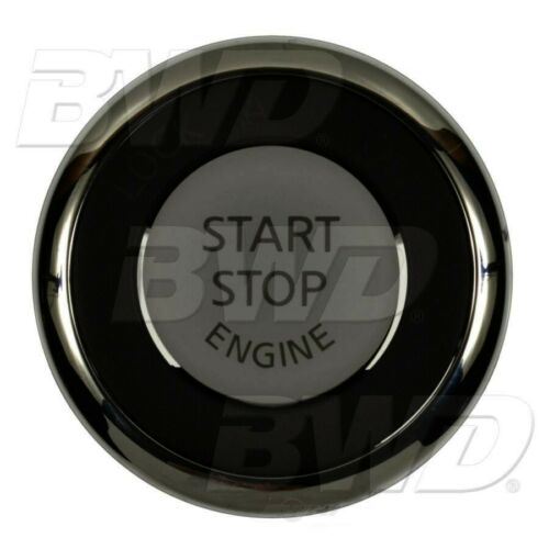 BWD CS1553 Push To Start Ignition Switch