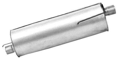 Walker Exhaust 50053