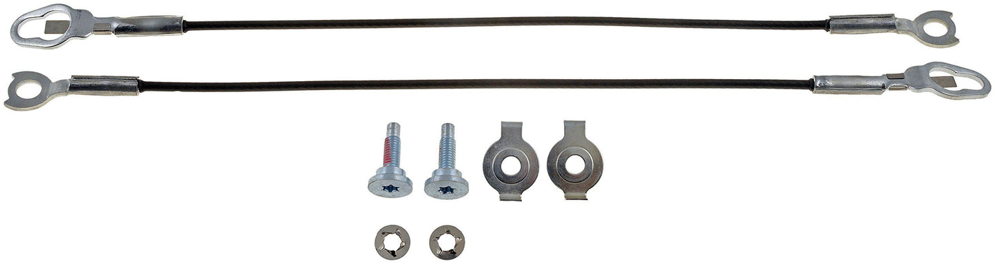Dorman 38542 Tailgate Support Cable