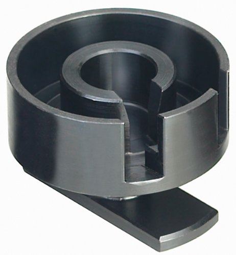 OTC 6473