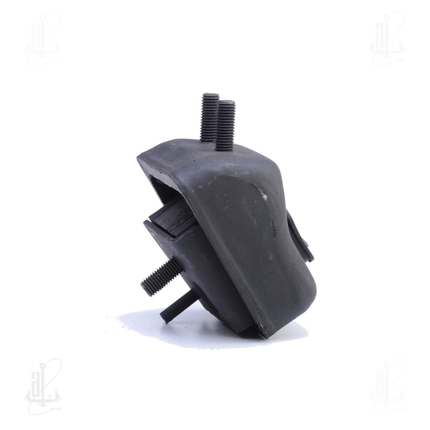 Anchor 3204 Engine Mount