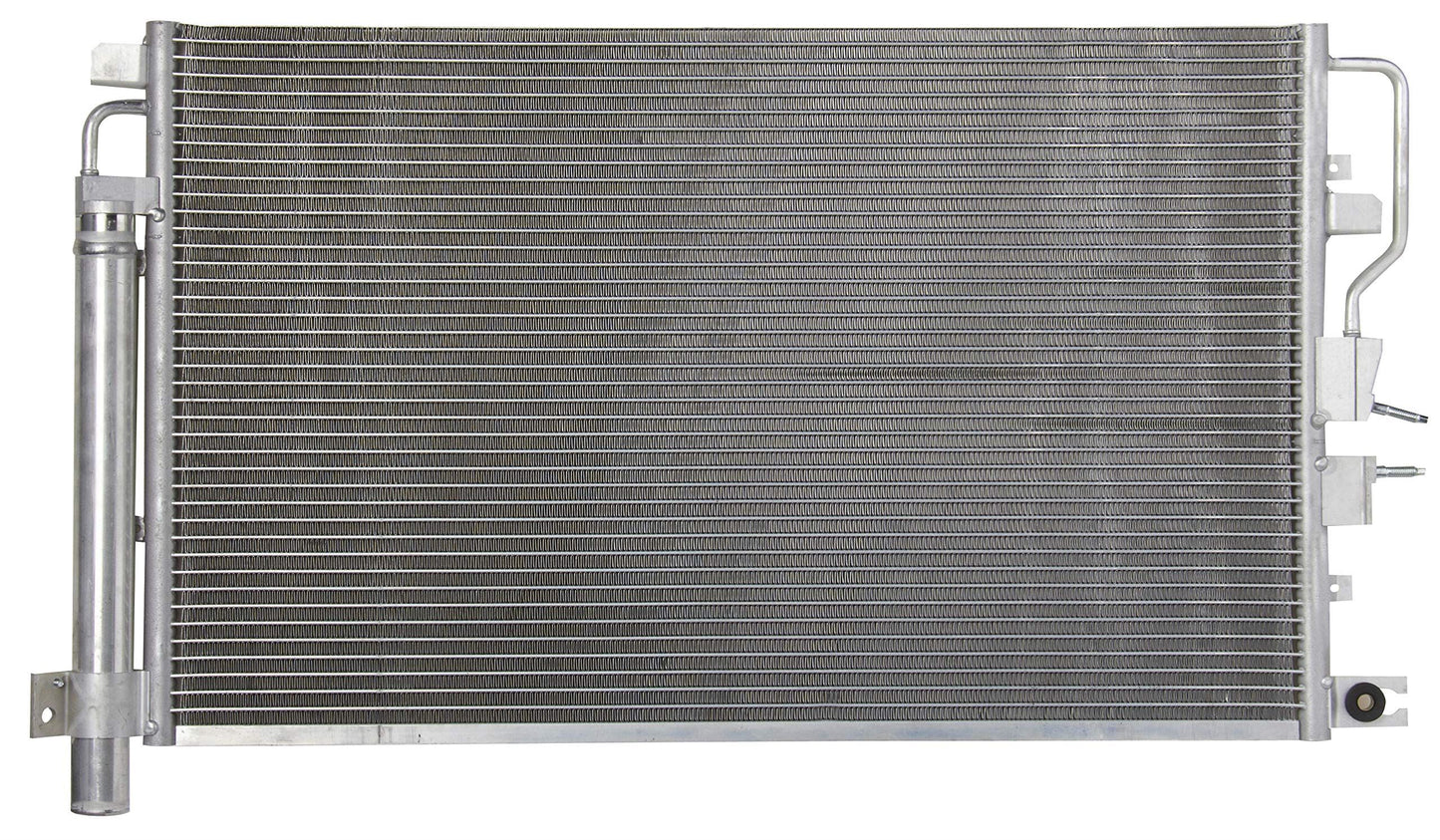 Spectra Premium 7-3789 Condenseur de climatisation