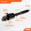 Dorman 425-185 Steering Shaft