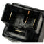 Intermitente de advertencia de peligro BWD FC654