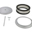 Mr Gasket 1486