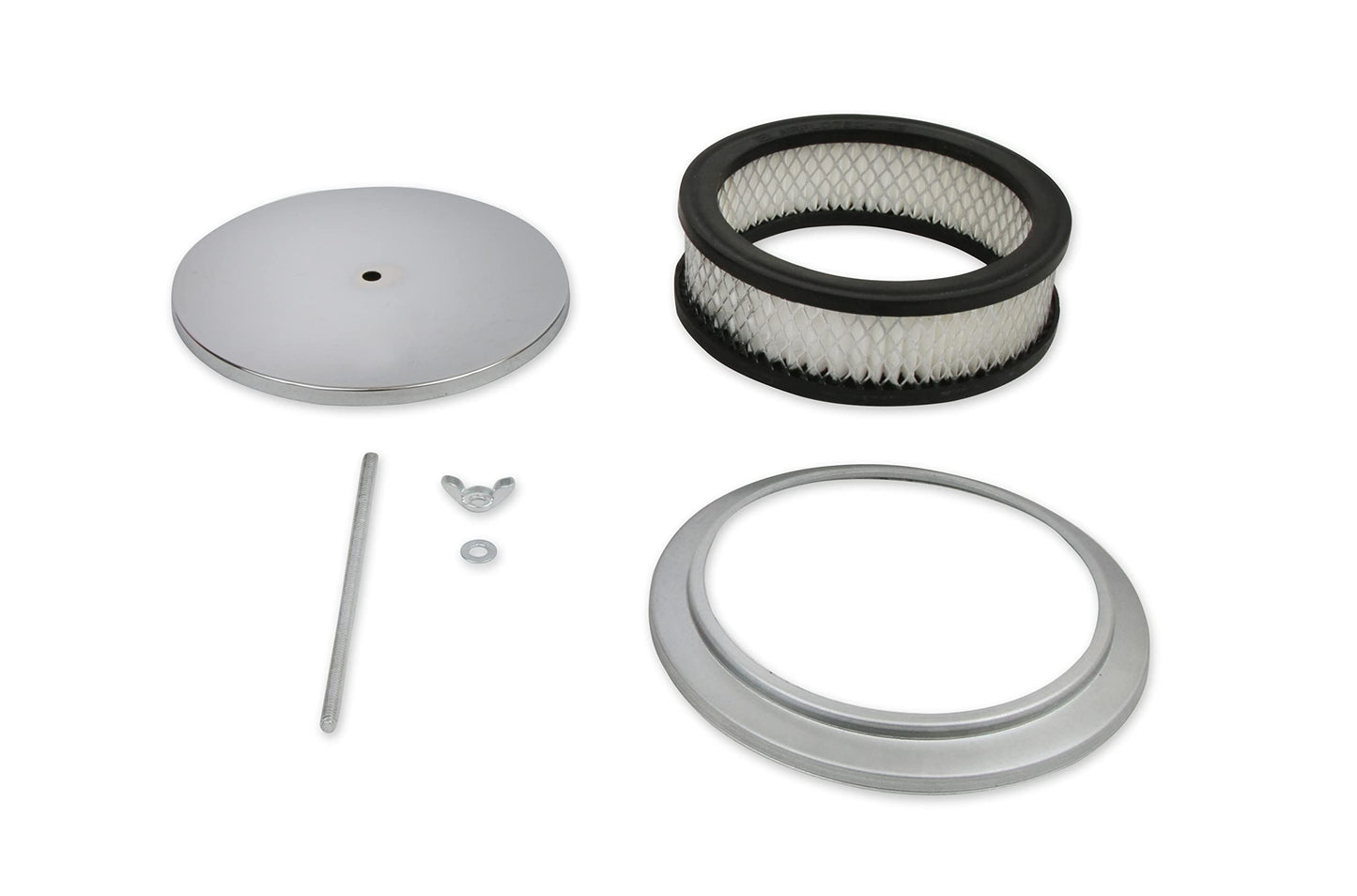 Mr Gasket 1486